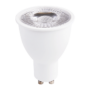 LED ŽARULJA GU10 9W 4000K 38° 111LM/W HIGH EFFICIENCY