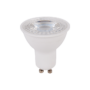 LED ŽARULJA COB 7W GU10 230V 38&deg 2700K