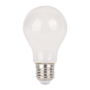 LED ŽARULJA A60 MLIJEČNO BIJELA 11W E27 230V 3000K