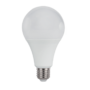 LED ŽARULJA A60 13W E27 12-48V 6500K