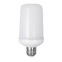LED ŽARULJA PLAMEN 1,5-5W E27 1500-1800K