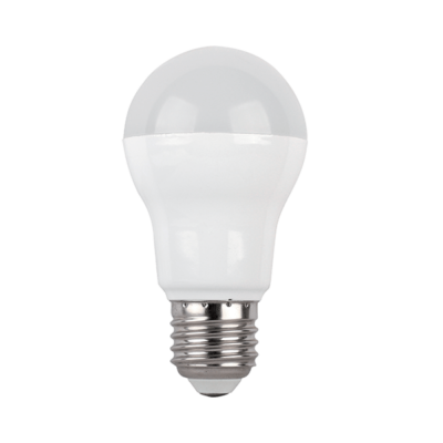 LED ŽARULJA 10W 4000K SA SENZOROM ZA POKRET