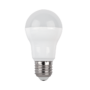 LED ŽARULJA 10W 4000K SA SENZOROM ZA POKRET