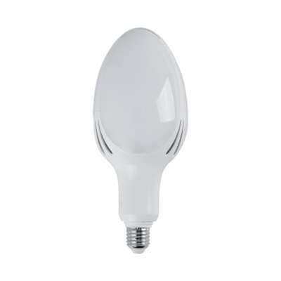 LED ŽARULJA VISOKE SNAGE 60W
