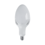 LED ŽARULJA VISOKE SNAGE 60W 6500K