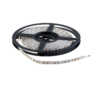 LED TRAKA SMD3528 24VDC 9,6W 120PCS/M IP20 TOPLO BIJELA