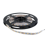 LED TRAKA SMD5050 24VDC 14,4W 60PCS/M IP20 HLADNO BIJELA
