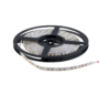 LED TRAKA SMD3528 24VDC 9,6W 120PCS/M IP20 ZELENA