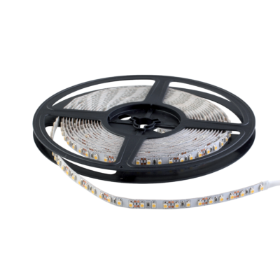 LED TRAKA SMD3528 24VDC 9,6W 120PCS/M IP20 PLAVA