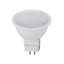 LED ŽARULJA SMD2835 6W 120° GU5,3 12V TOPLA-BIJELA