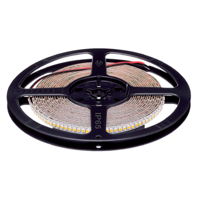 LED TRAKA SMD3528 24VDC 20W 192PCS/M IP65 BIJELA