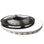 LED TRAKA 5050 14,4W/M 12V/DC IP20 60PCS/1M RGBW