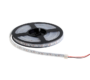 LED TRAKA 2835 18W/M 24V 240PCS/M 3000K IP65