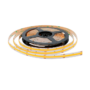 LED COB TRAKA 6W/M 24V 4000K IP68