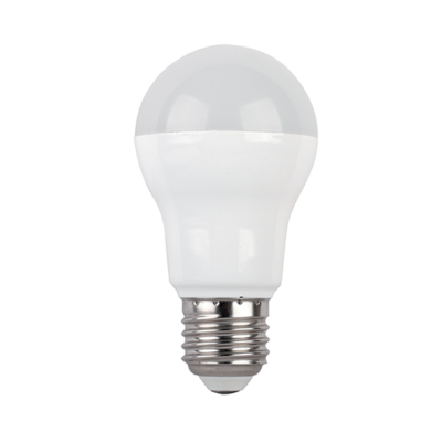 LED ŽARULJA A60 11W E27 230V CCT- DIMABILNA
