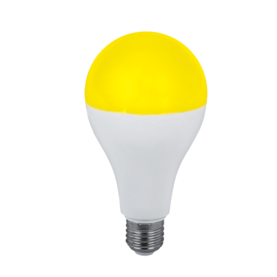 LED ŽARULJA KRUŠKA PROTIV KOMARCE A60 8W IP20