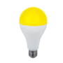 LED ŽARULJA KRUŠKA PROTIV KOMARCE A60 8W IP20