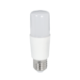 LED ŽARULJA STICK T37 9W E27 4000-4300K