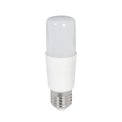 LED ŽARULJA STICK T37 9W E27 2700-3000K