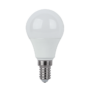 LED ŽARULJA P45 7W E14 2700K 120LM/W HIGH EFFICIENCY