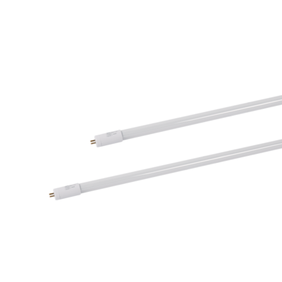 LED CIJEV ELMARK T5 G5 10W 549MM 4000K JEDNOSTRANO NAPAJANJE