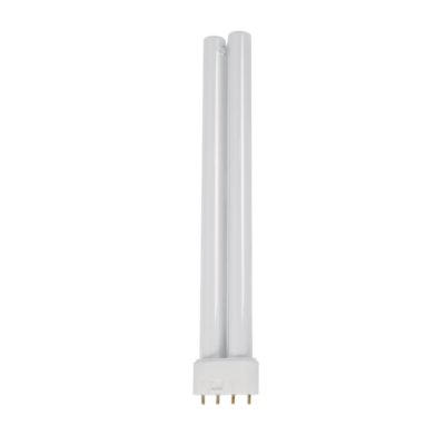 LED ŽARULJA PLL 2G11 20W 5500K 530MM