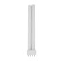 LED ŽARULJA PLL 2G11 20W 5500K 530MM