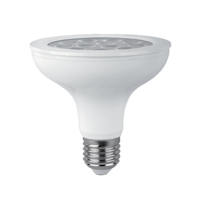 LEDCOB PAR30 12W E27 230V HLADNO-BIJELA