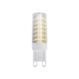 LED ŽARULJA 7W G9 230V HLADNA-BIJELA