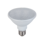 LED ŽARULJA PAR30 15W E27 6500K