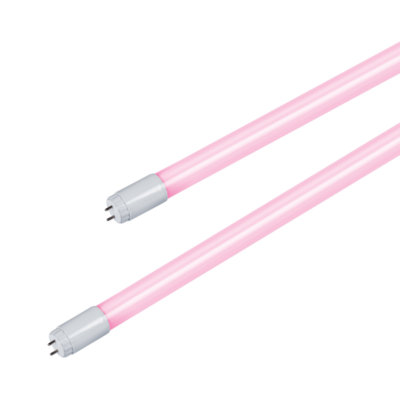 LED CIJEV ZA MESO 9W 600mm T8