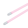LED CIJEV ZA MESO 9W 600mm T8