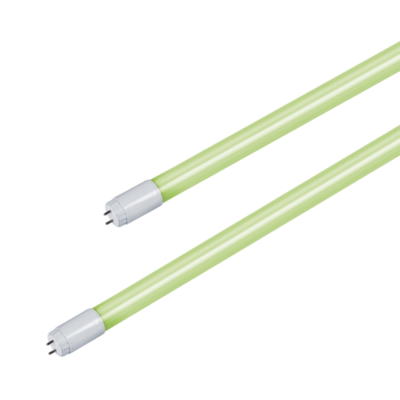 LED CIJEV ZA POVRĆE 18W 1200mm T8