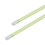 LED CIJEV ZA POVRĆE 18W 1200mm T8