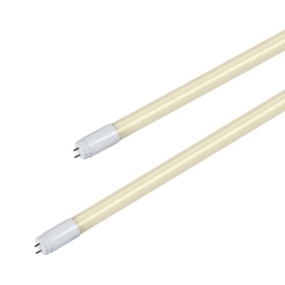 LED CIJEV ZA KRUH 18W 1200mm T8