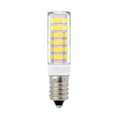 DIMABILNA LED ŽARULJA 7W E14 4000K