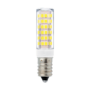 DIMABILNA LED ŽARULJA 7W E14 4000K