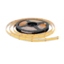 LED TRAKA COB 24VDC 10W IP20 3000K