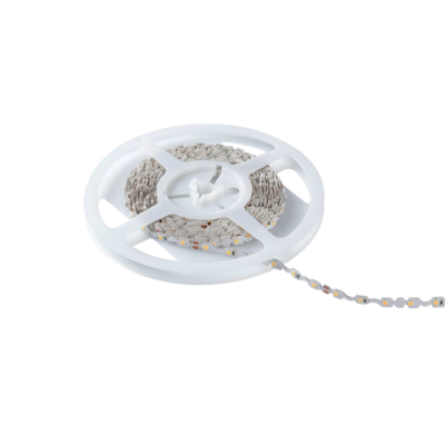 S-LED TRAKA 3528 24VDC 12W 60PCS/M IP20 4000K