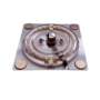 LED MODUL SA MAGNETOM SMD2835 12W 3000K 63x63mm