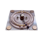LED MODUL SA MAGNETOM SMD2835 12W 6000K 63x63mm