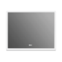 EL-S2 LED KUPAONSKO OGLEDALO 36W DIMABILNO, IP44