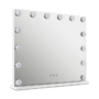 EL-S4 LED KUPAONSKO OGLEDALO 30W DIMABILNO, IP20