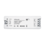 RF LED PRIJEMNIK DIMABILNI 5-36VDC 1-KANAL