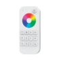 RF LED RGB DALJINSKI UPRAVLJAČ 3VDC 1-ZONA