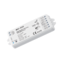 RF WIFI RGB PRIJEMNIK 5-24VDC 4-KANALA