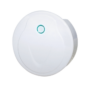 RF WIFI RELEJ 5-24VDC