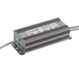 SETDC10024 TRAFO 100W 230VAC/24VDC IP66