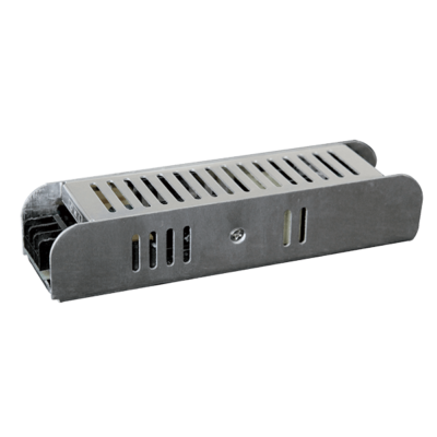 LED TRANSFORMATOR SETDC 100W 230VAC/ 48VDC IP20