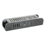 LED TRANSFORMATOR SETDC 100W 230VAC/ 48VDC IP20